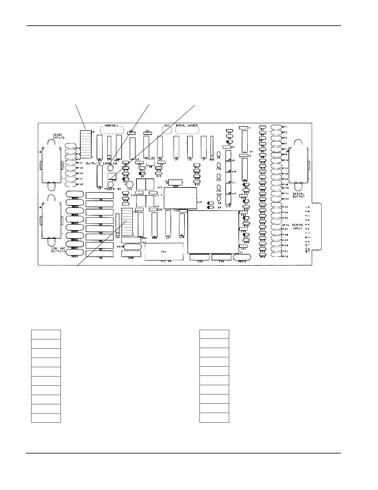 Page #115 background image