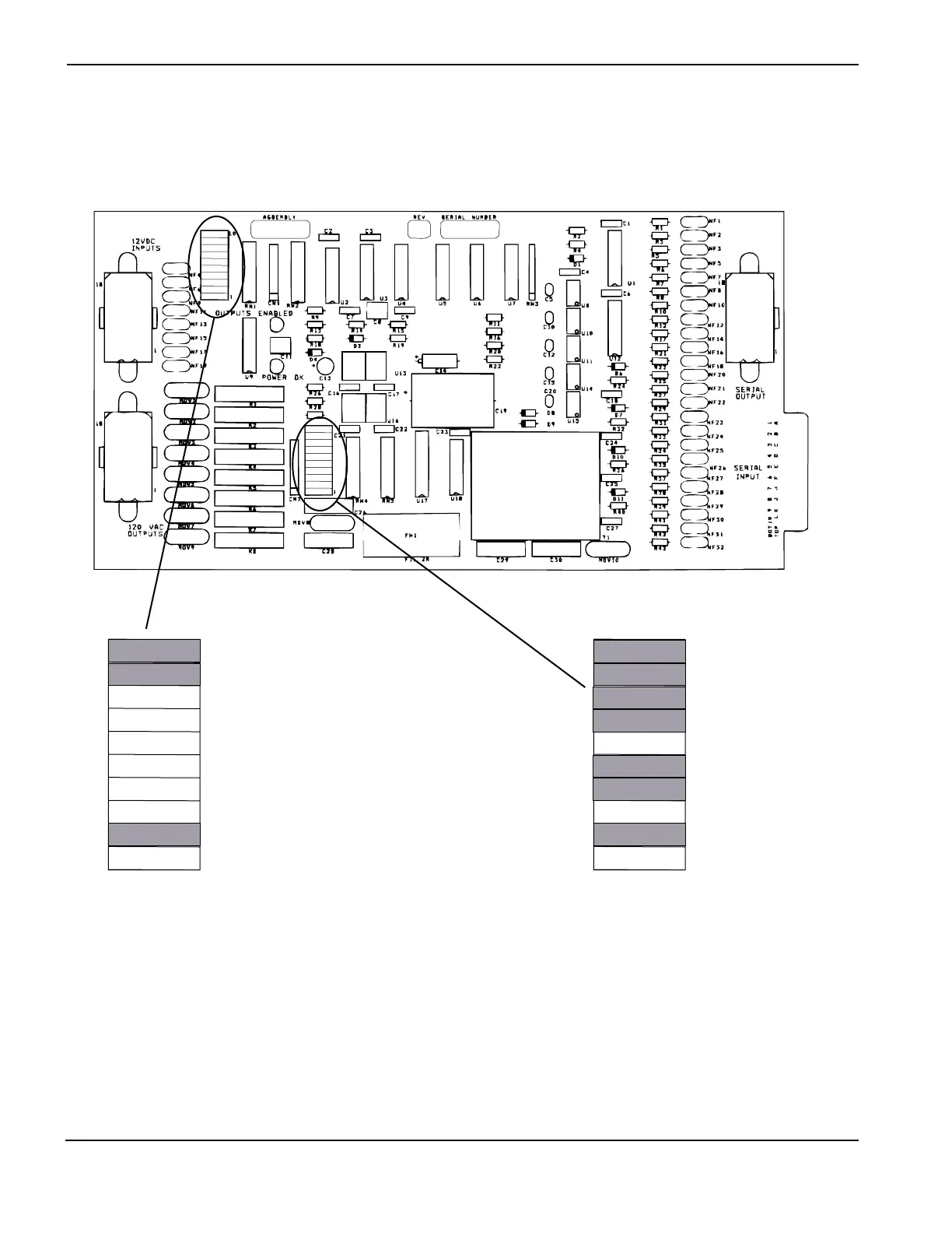 Page #117 background image