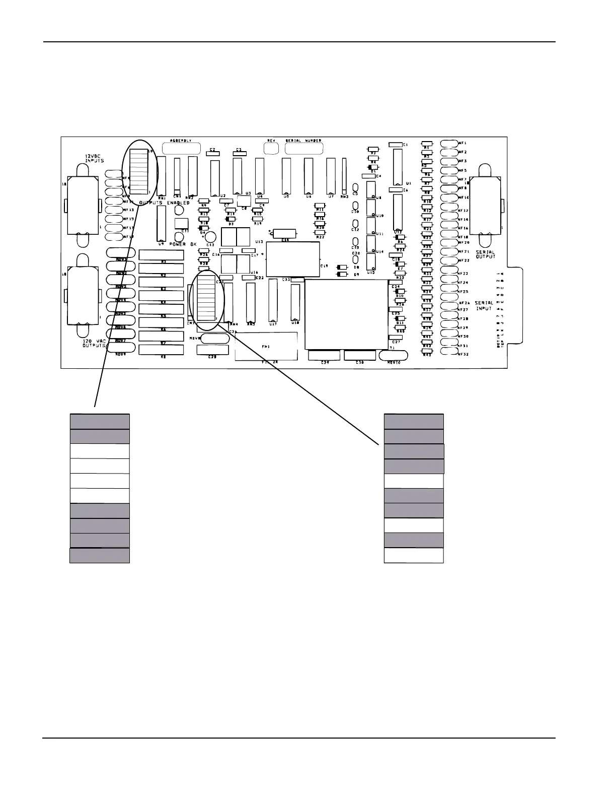 Page #119 background image