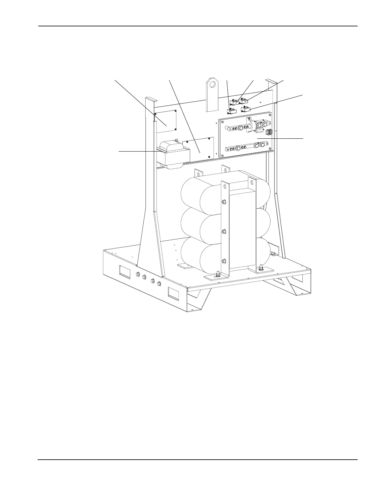 Page #134 background image