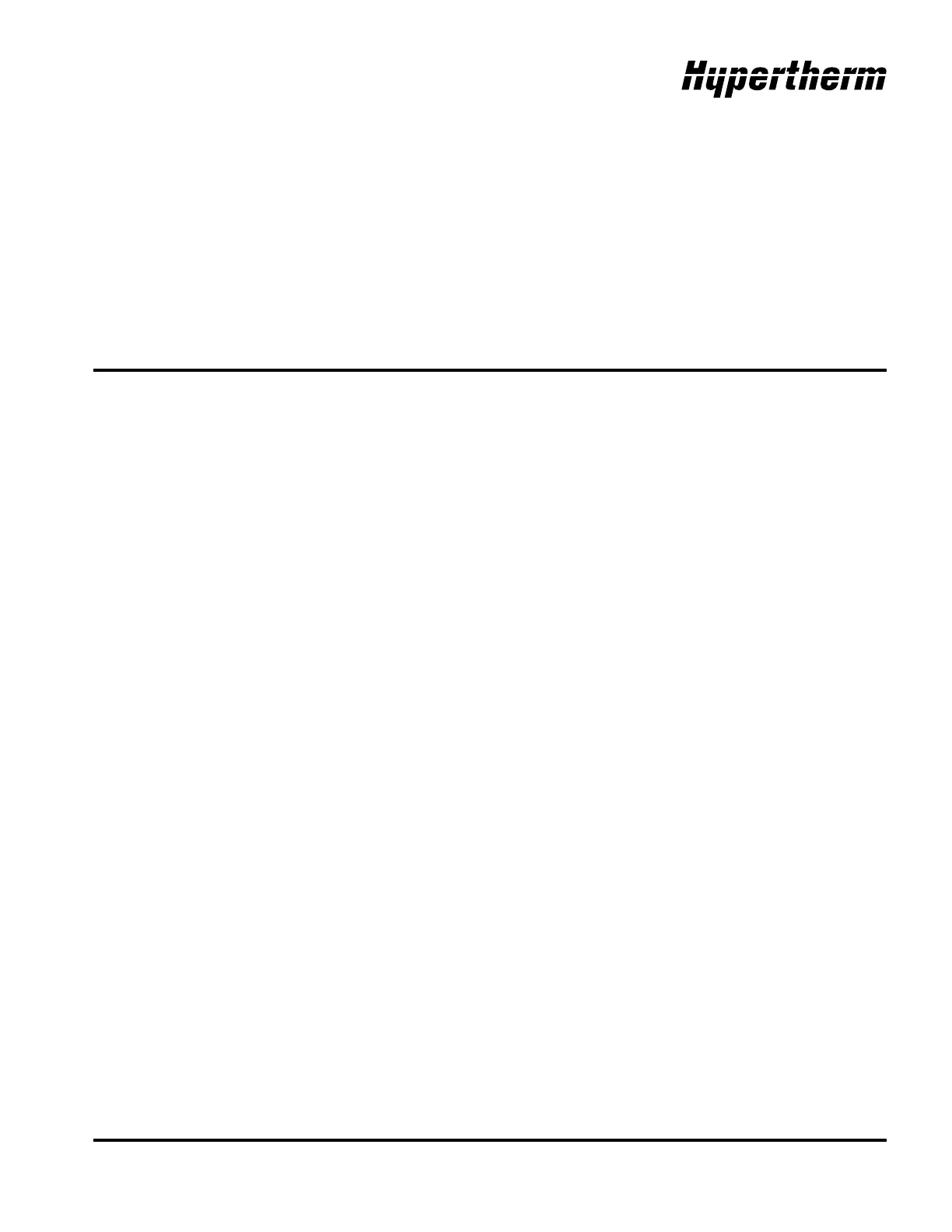 Page #160 background image
