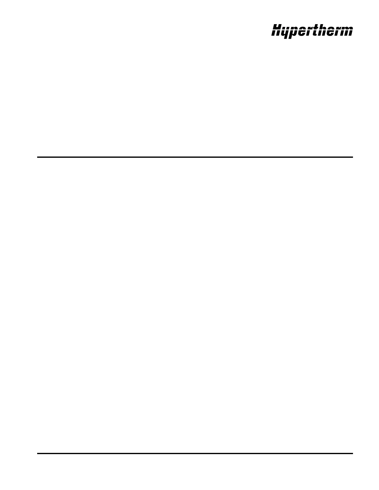 Page #164 background image
