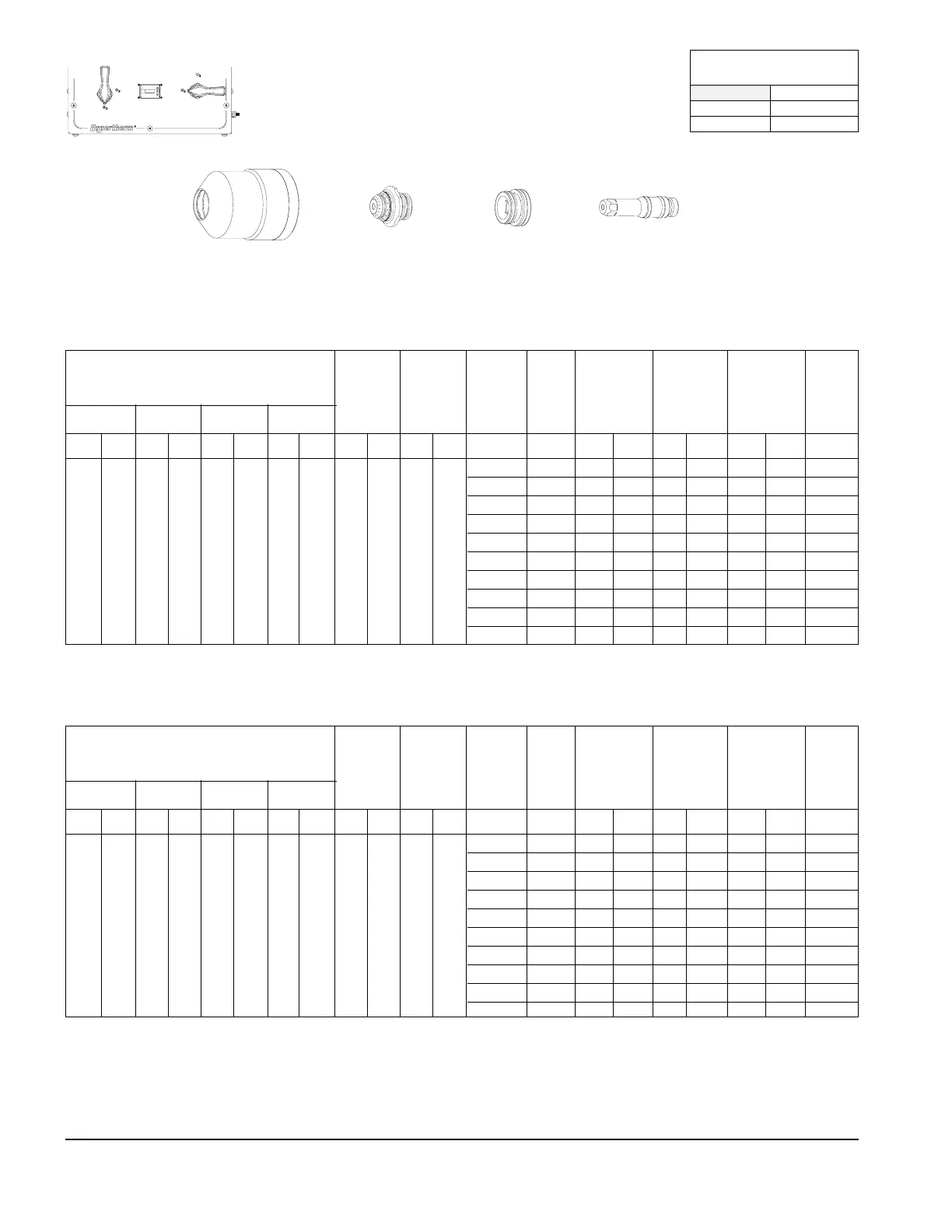 Page #185 background image
