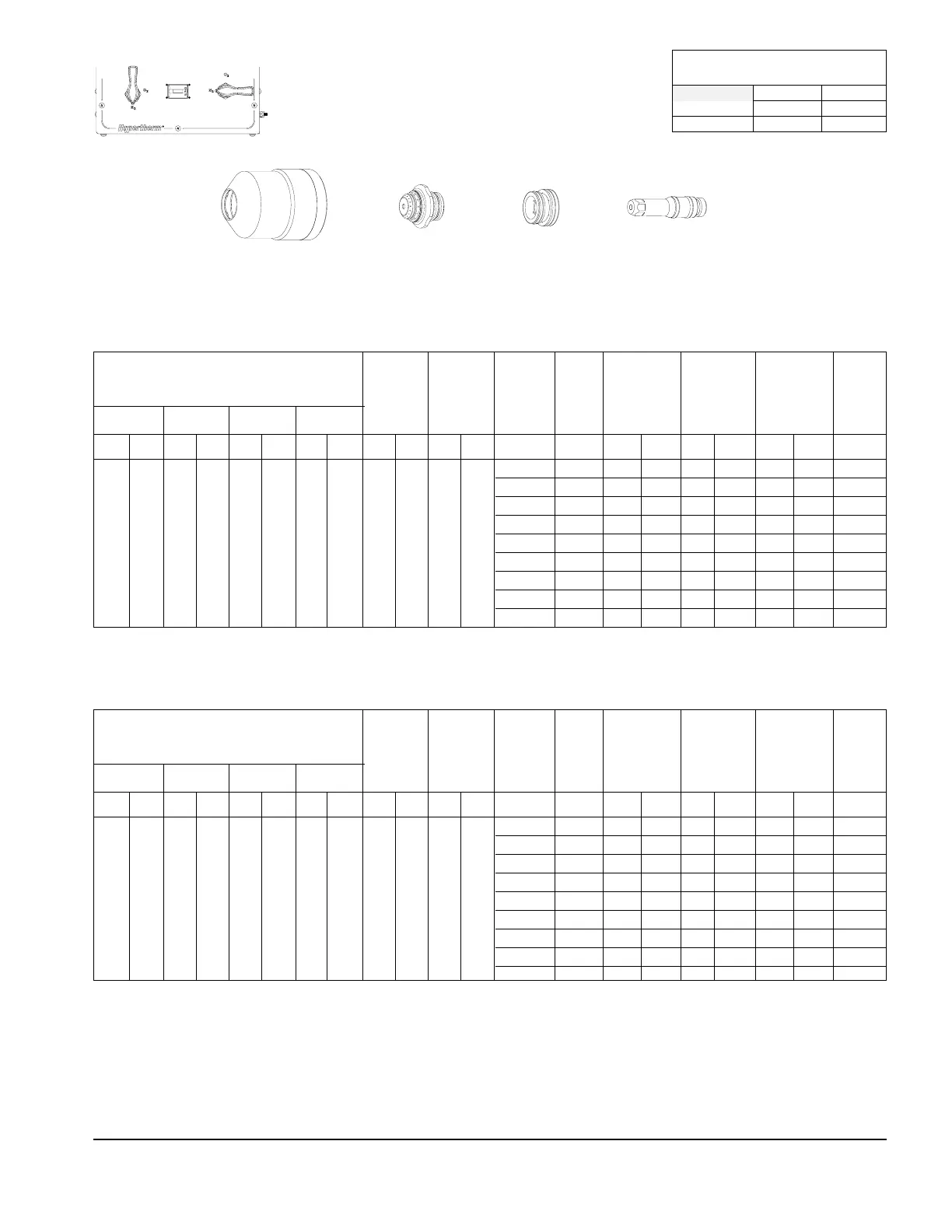 Page #193 background image
