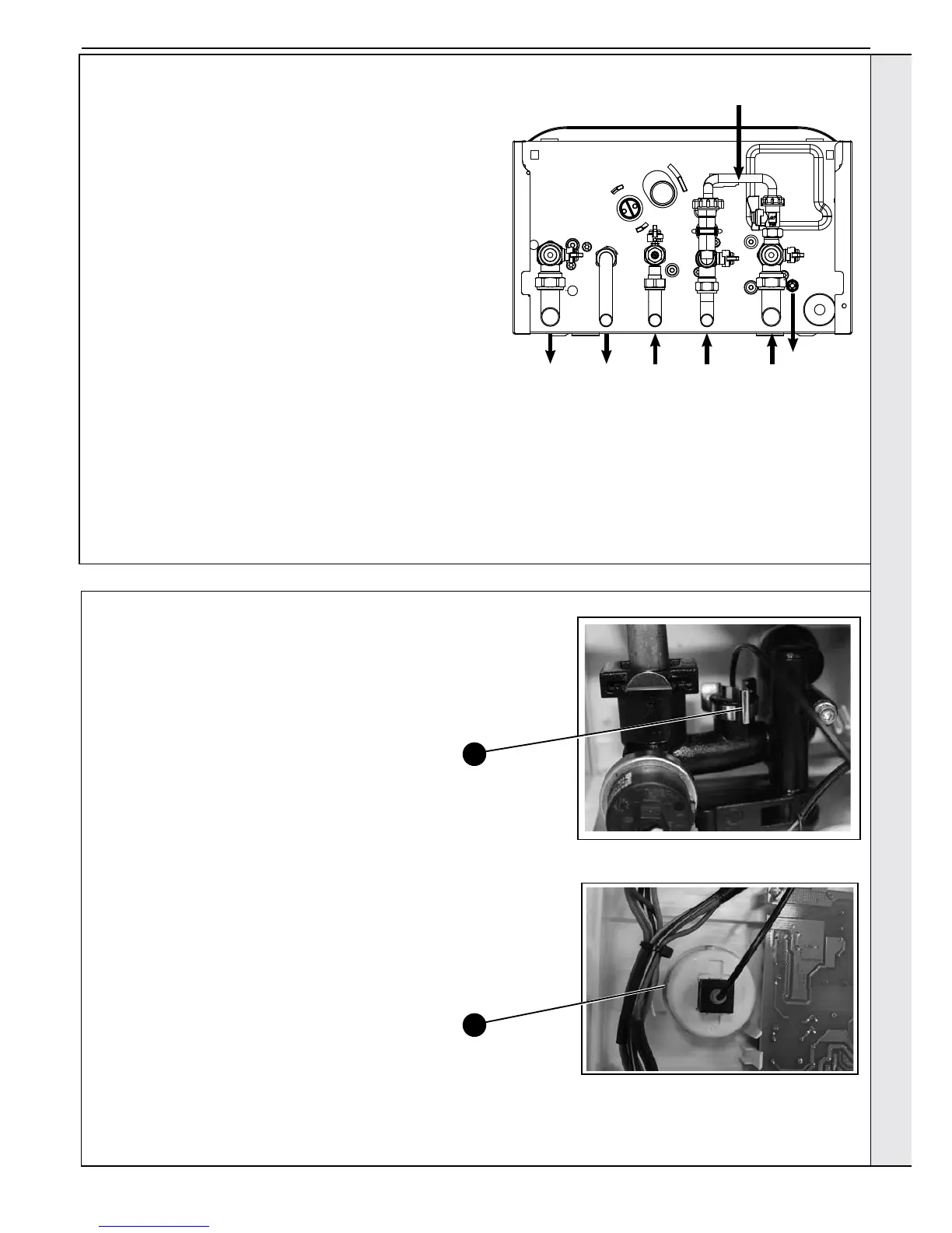Page #49 background image