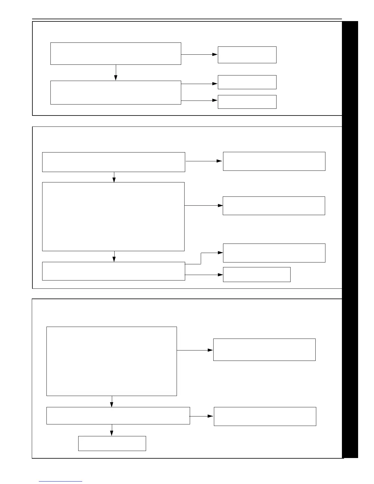 Page #59 background image