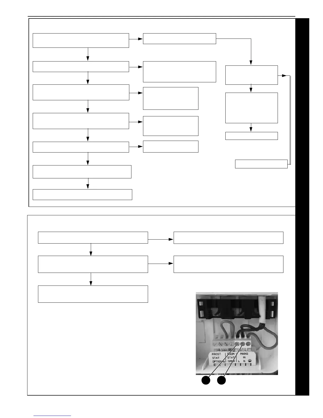 Page #61 background image