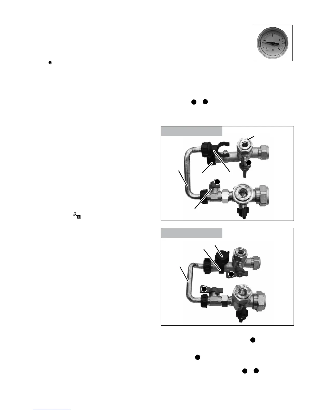 Page #74 background image