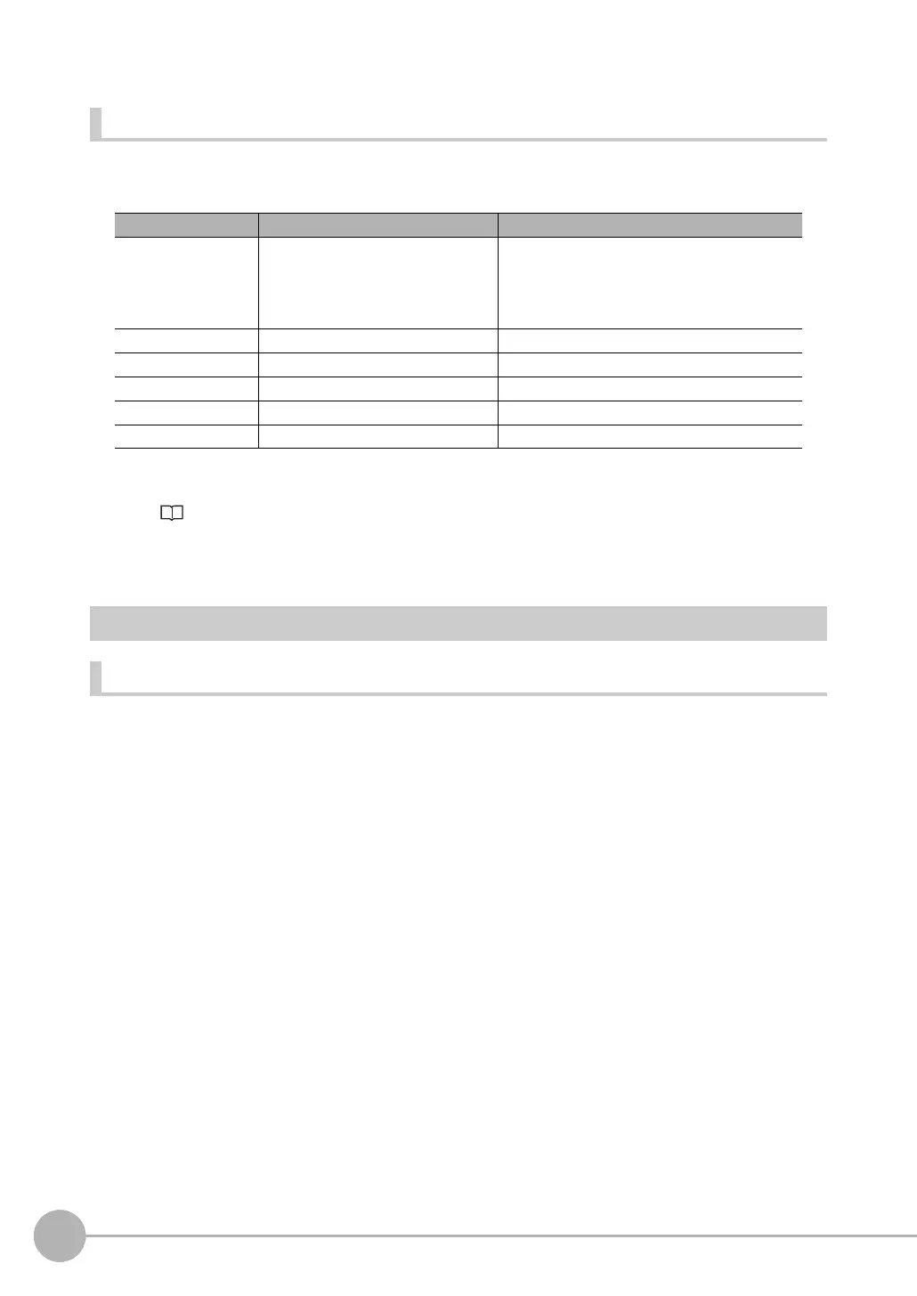 Page #260 background image