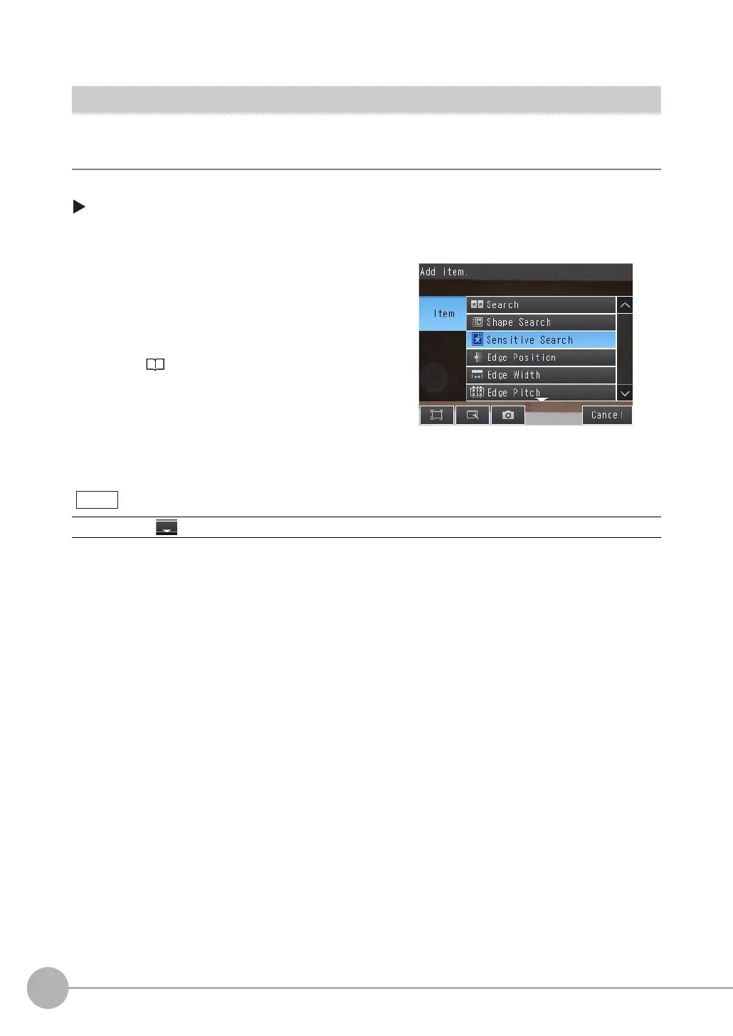 Page #262 background image
