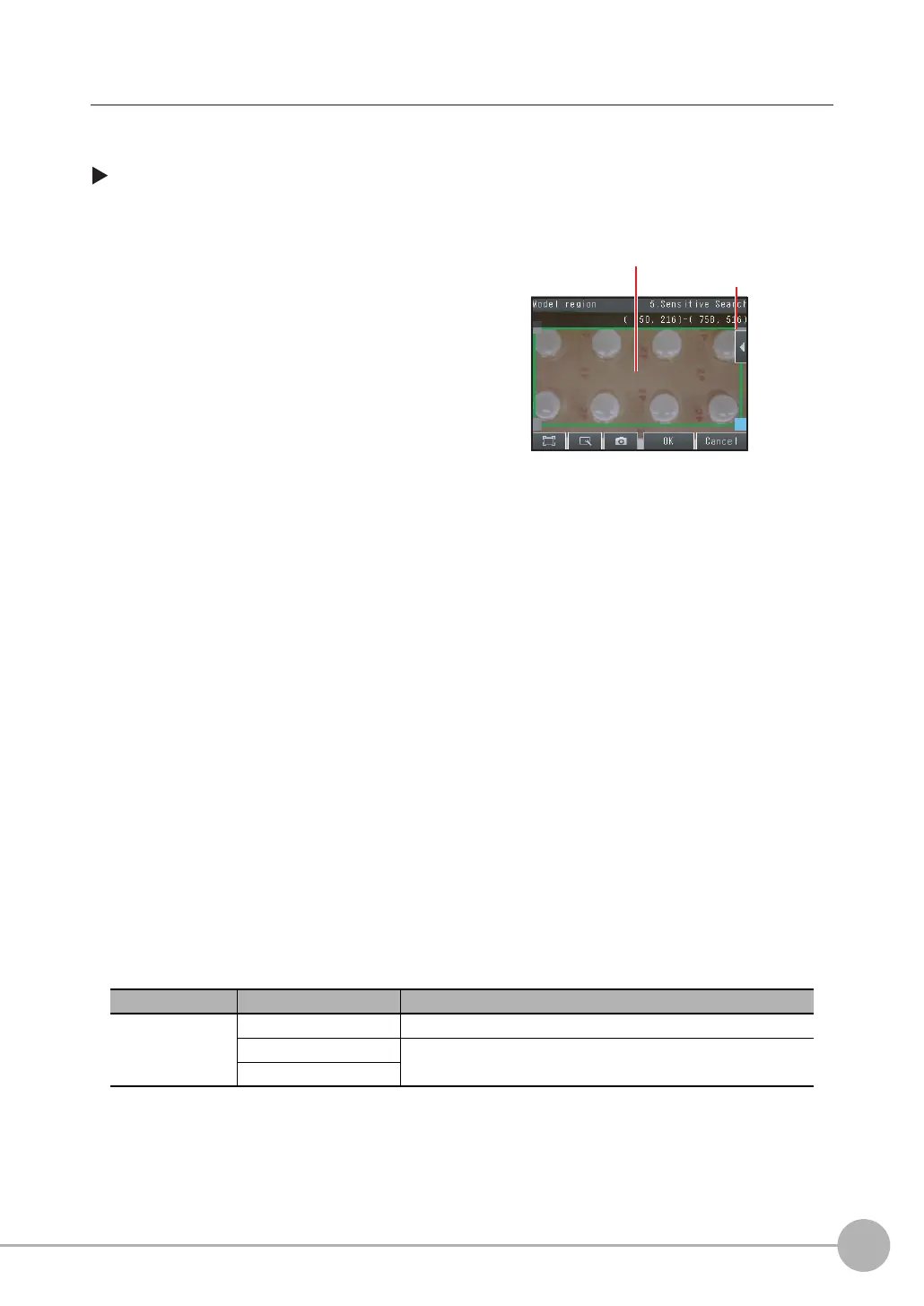Page #263 background image