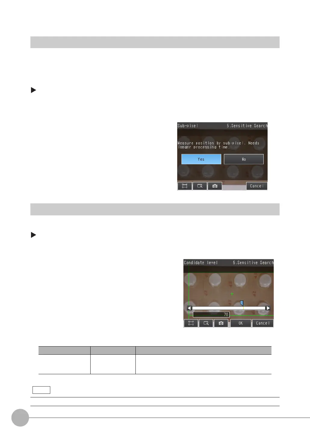 Page #266 background image