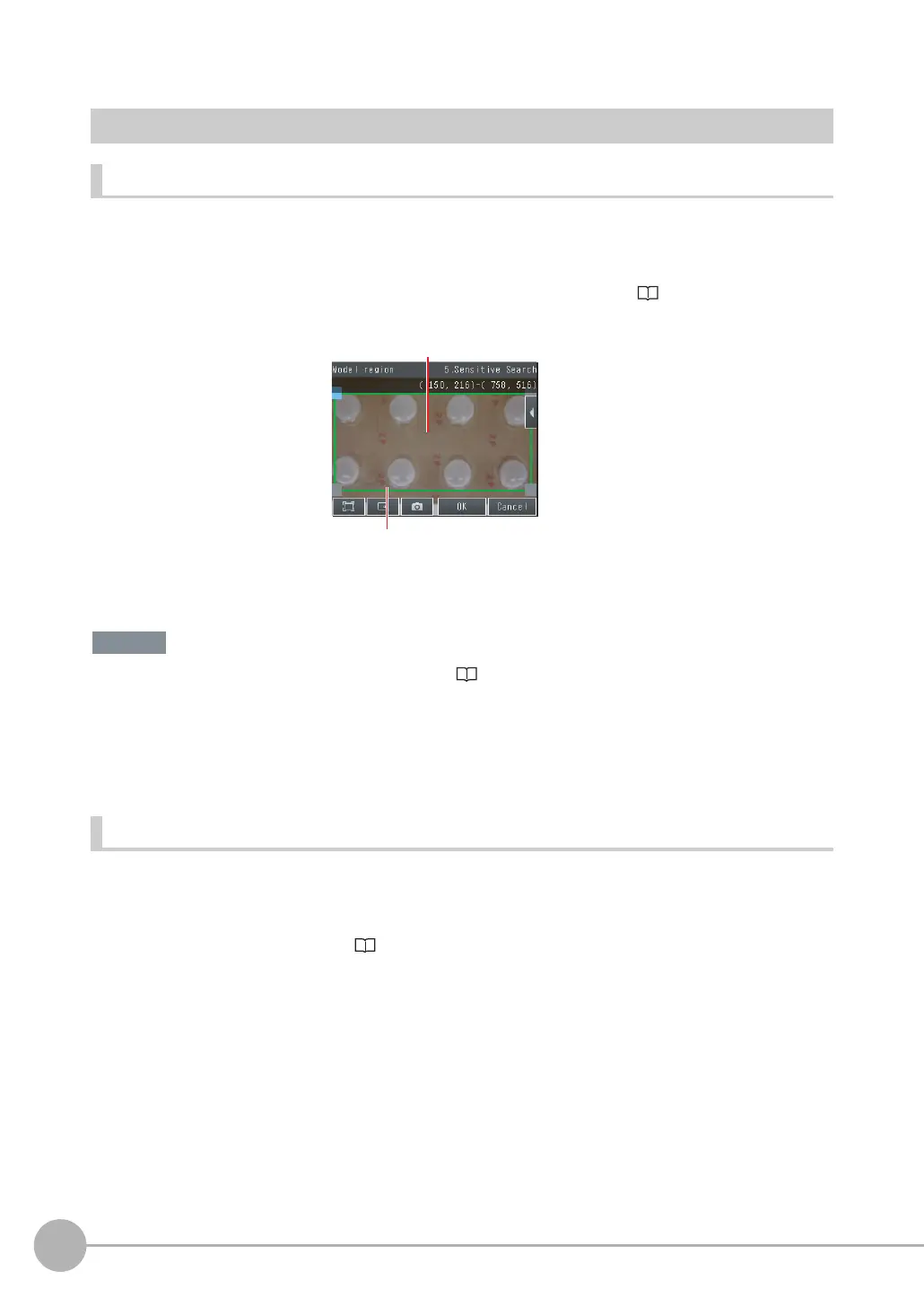 Page #270 background image
