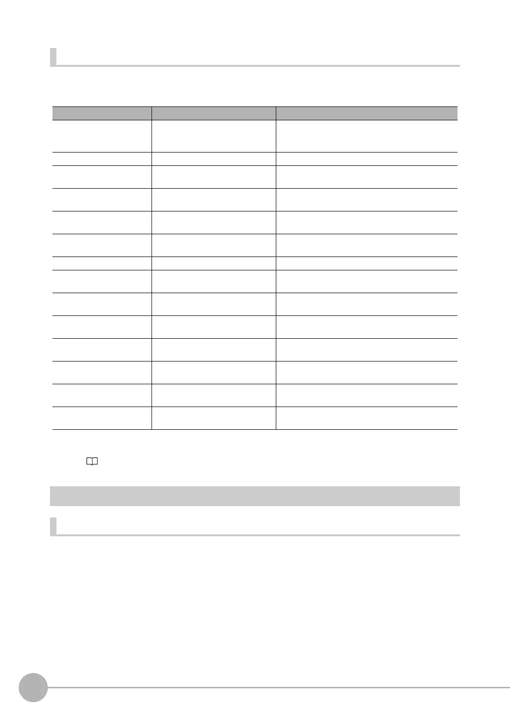 Page #272 background image