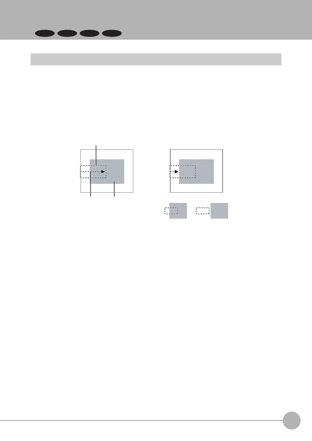 Page #273 background image