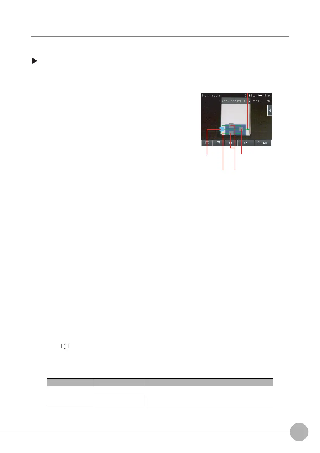 Page #275 background image