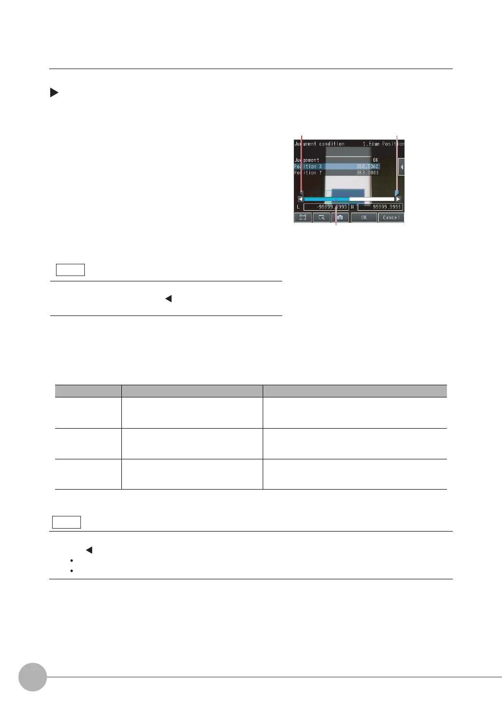 Page #276 background image