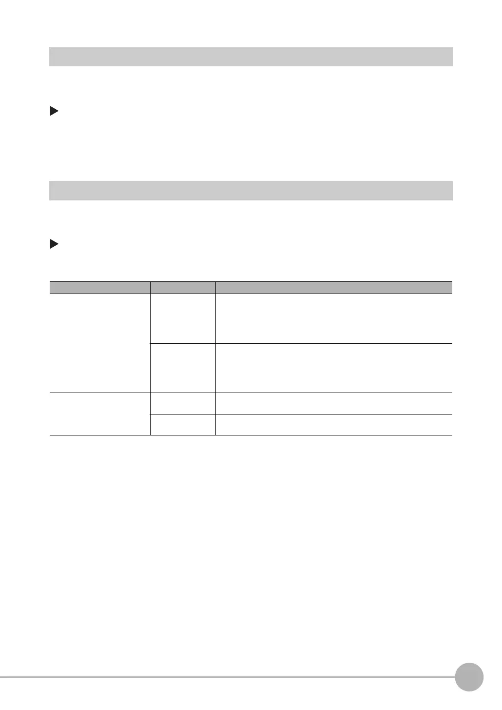 Page #277 background image