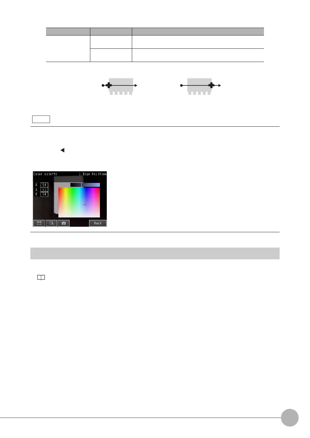 Page #281 background image