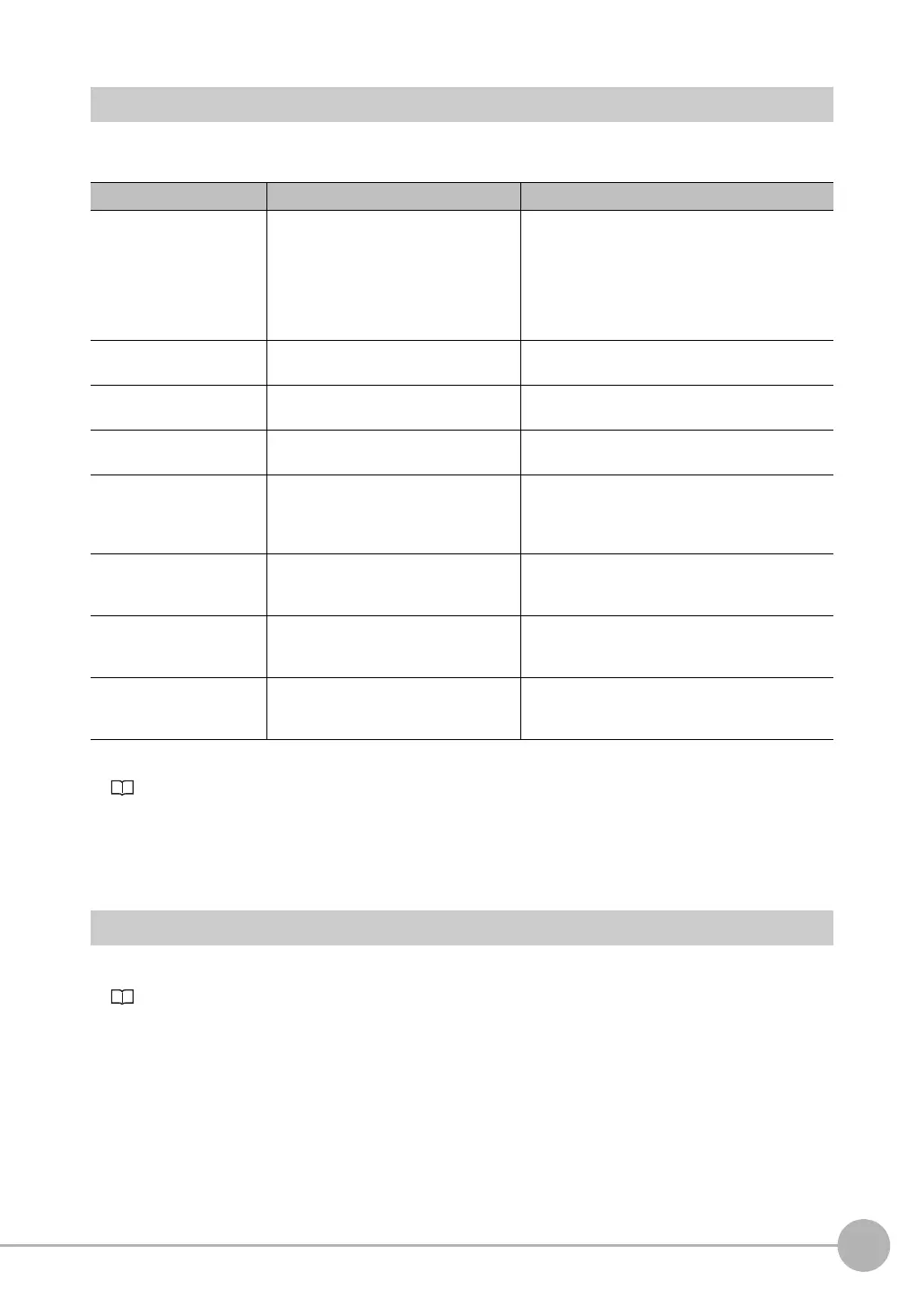 Page #301 background image