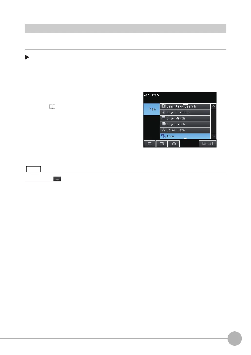 Page #303 background image