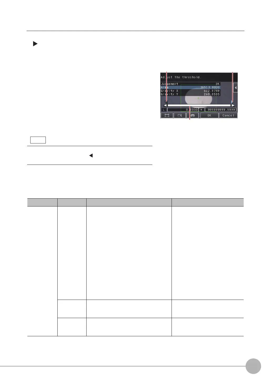 Page #305 background image
