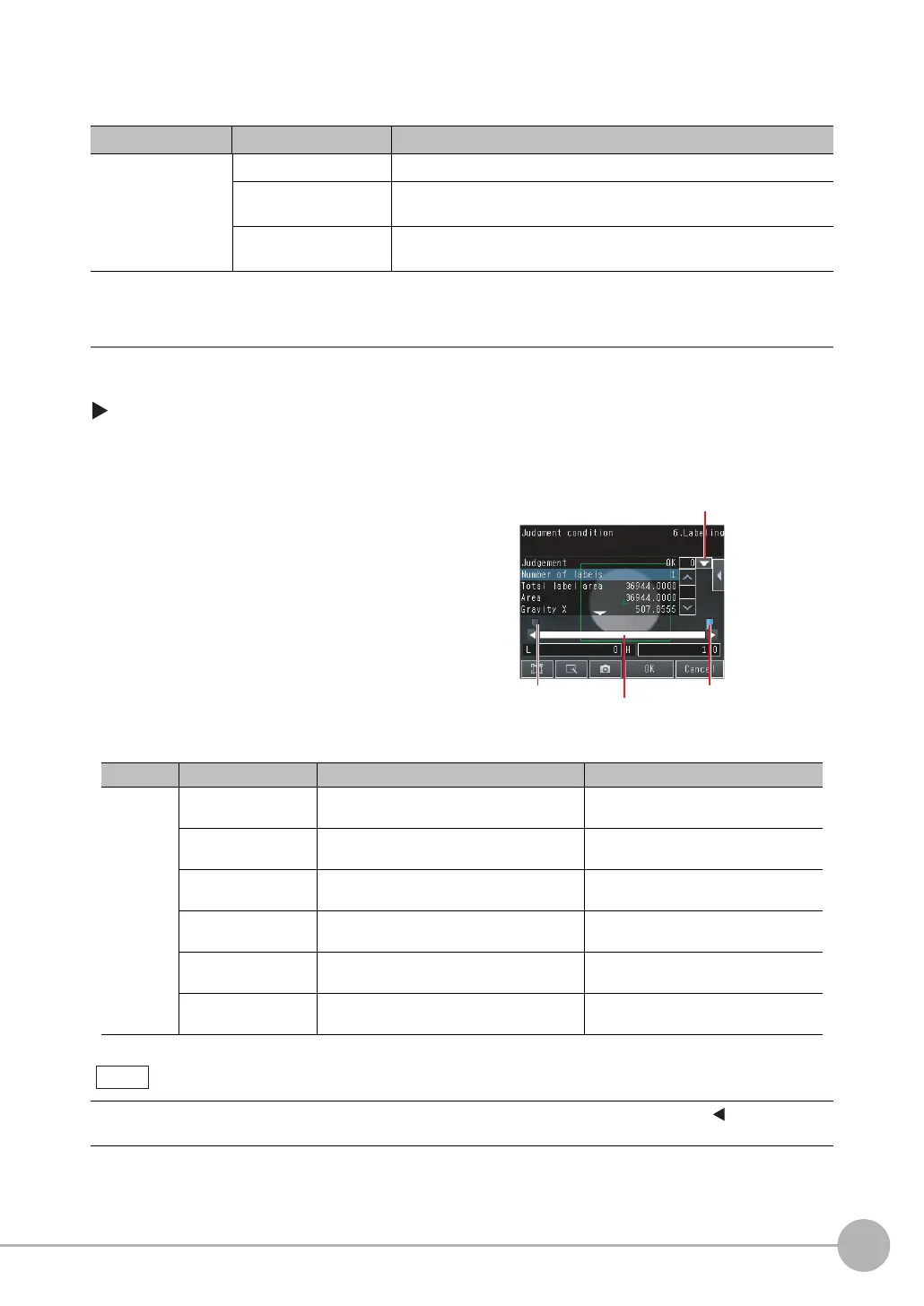 Page #315 background image
