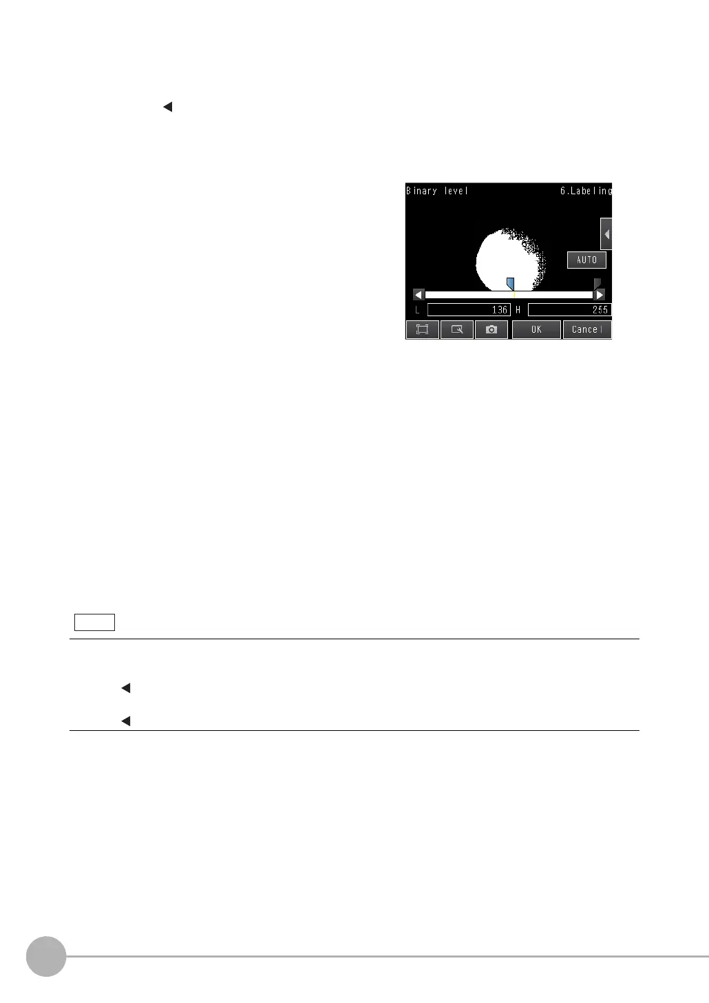Page #318 background image