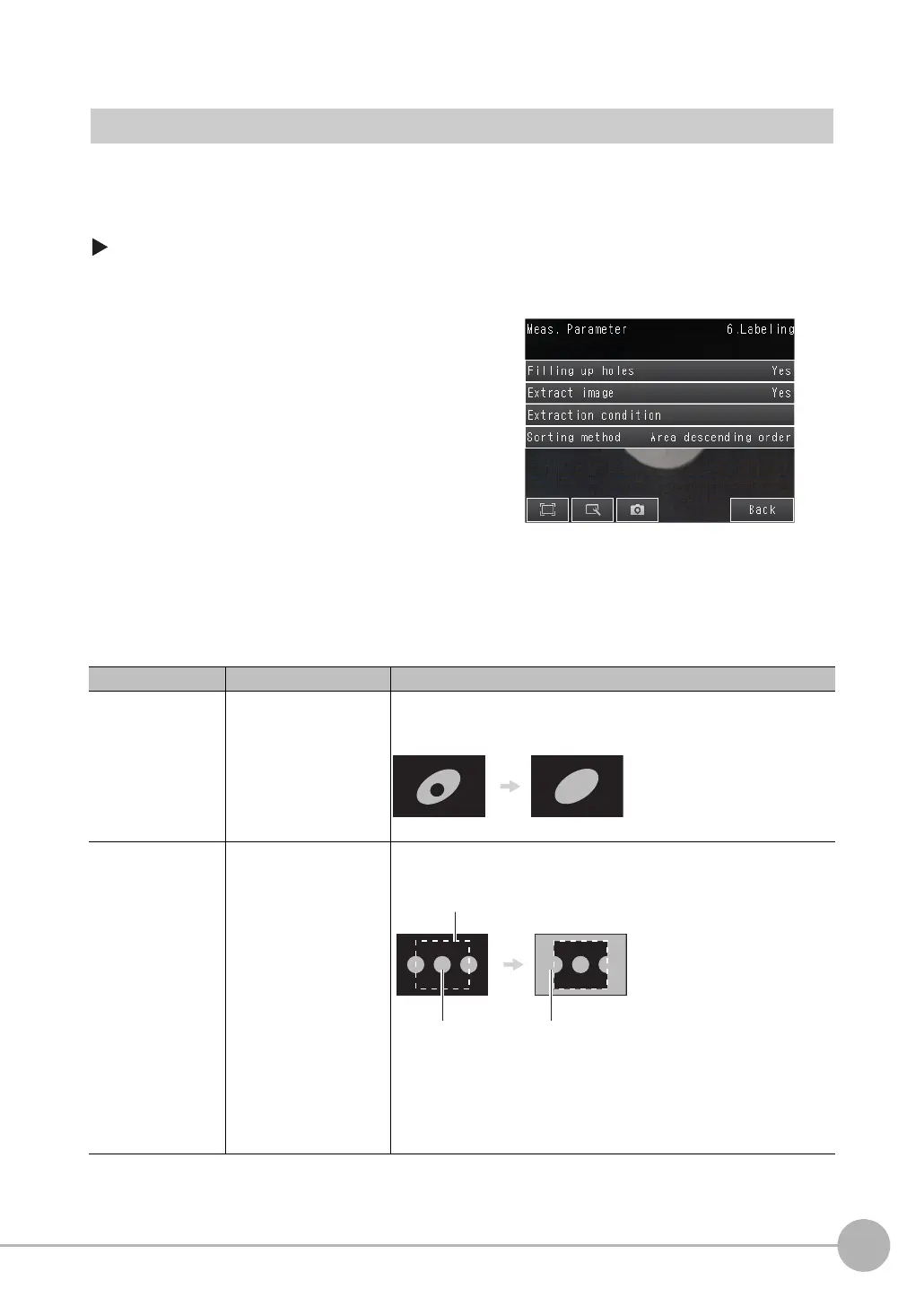 Page #319 background image