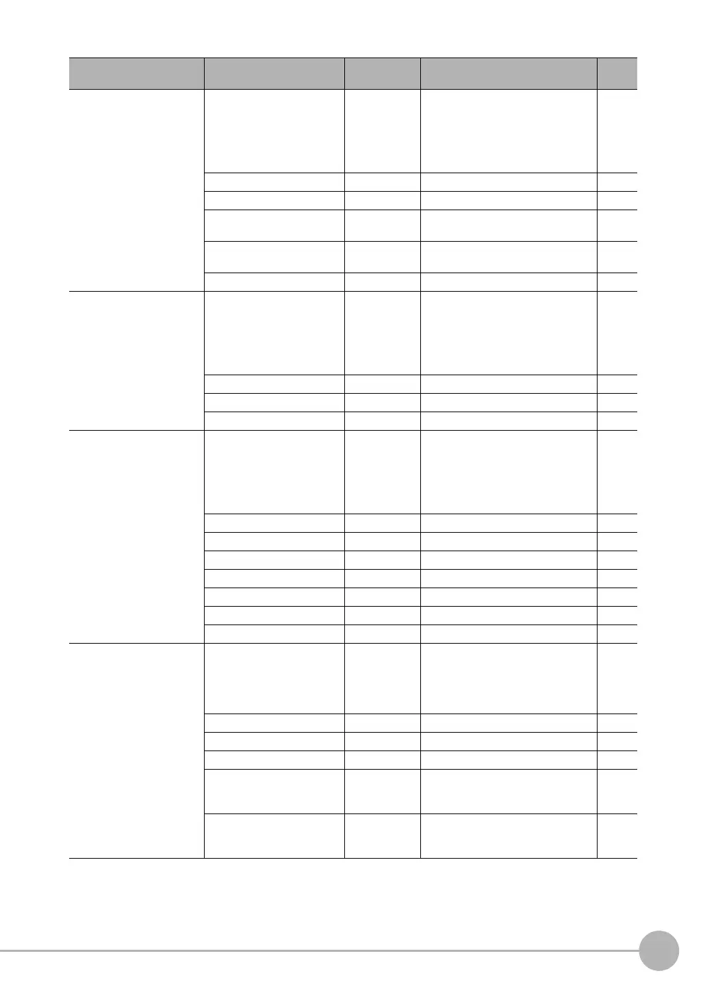 Page #339 background image