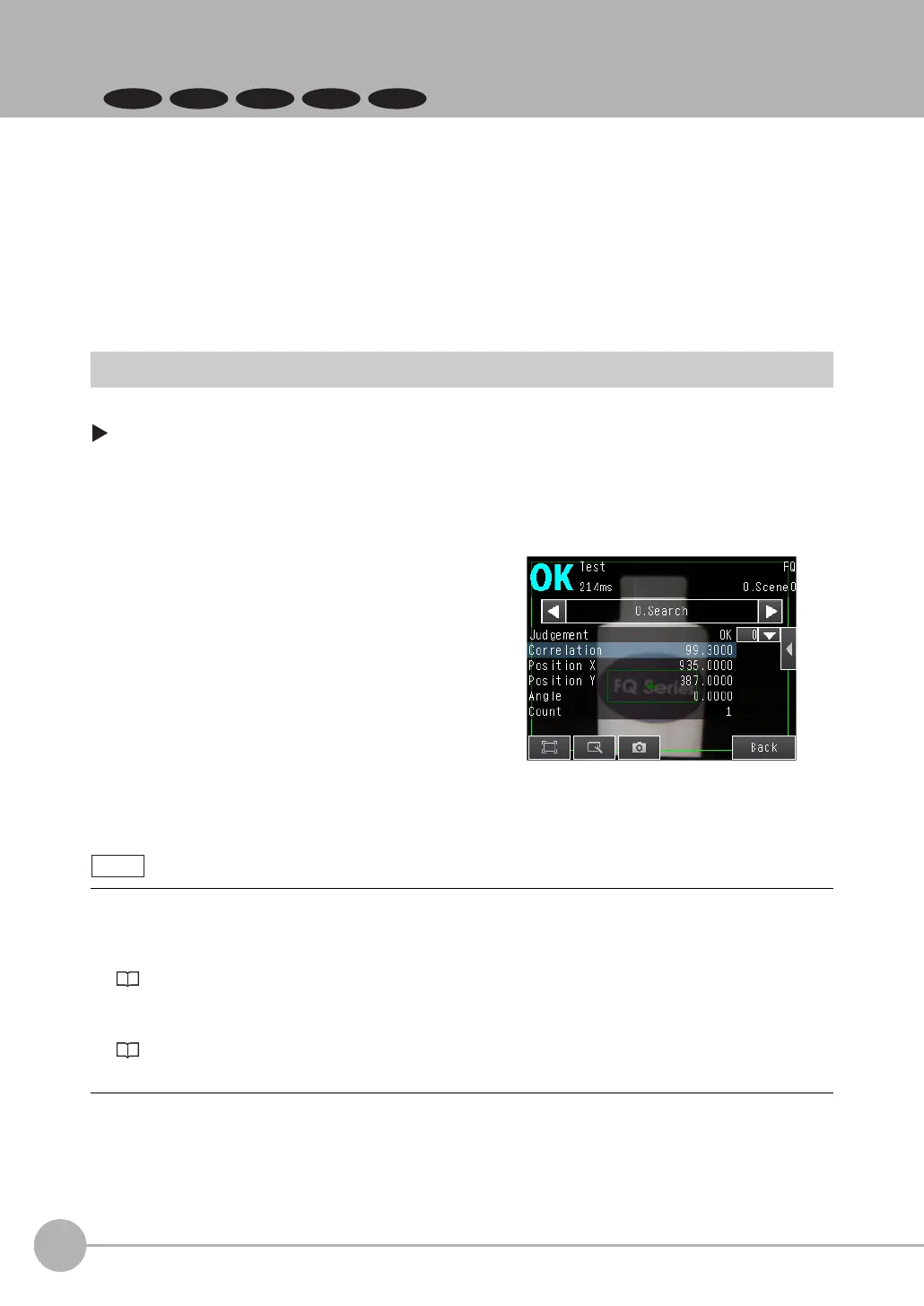 Page #342 background image