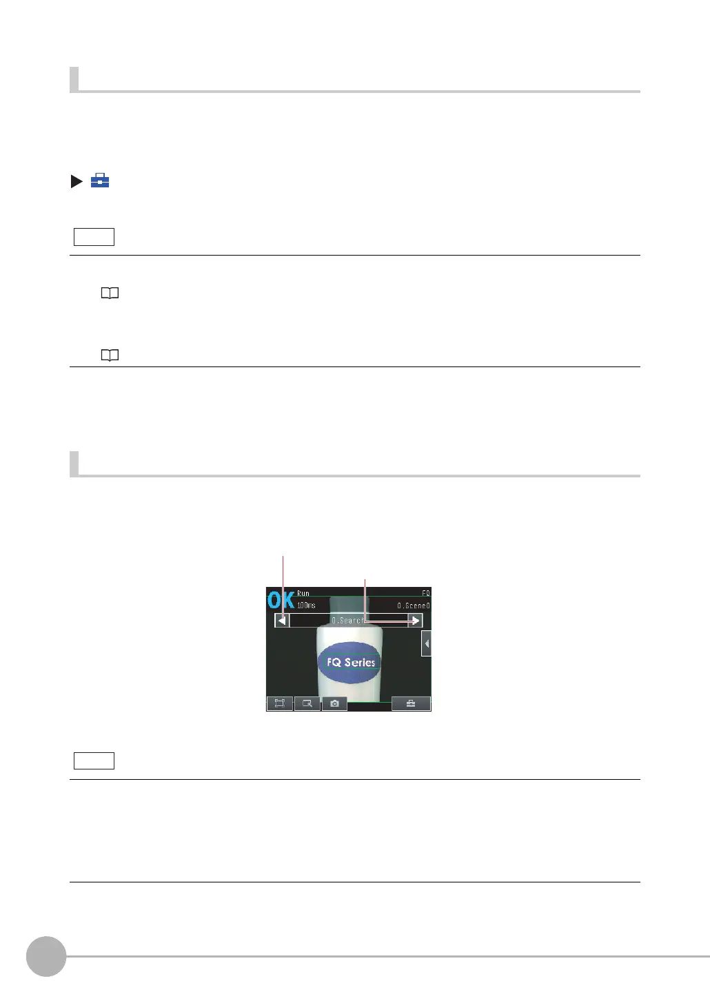 Page #358 background image