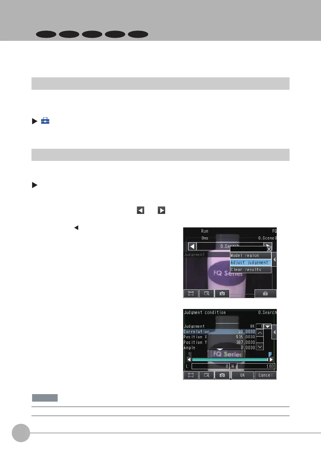 Page #364 background image