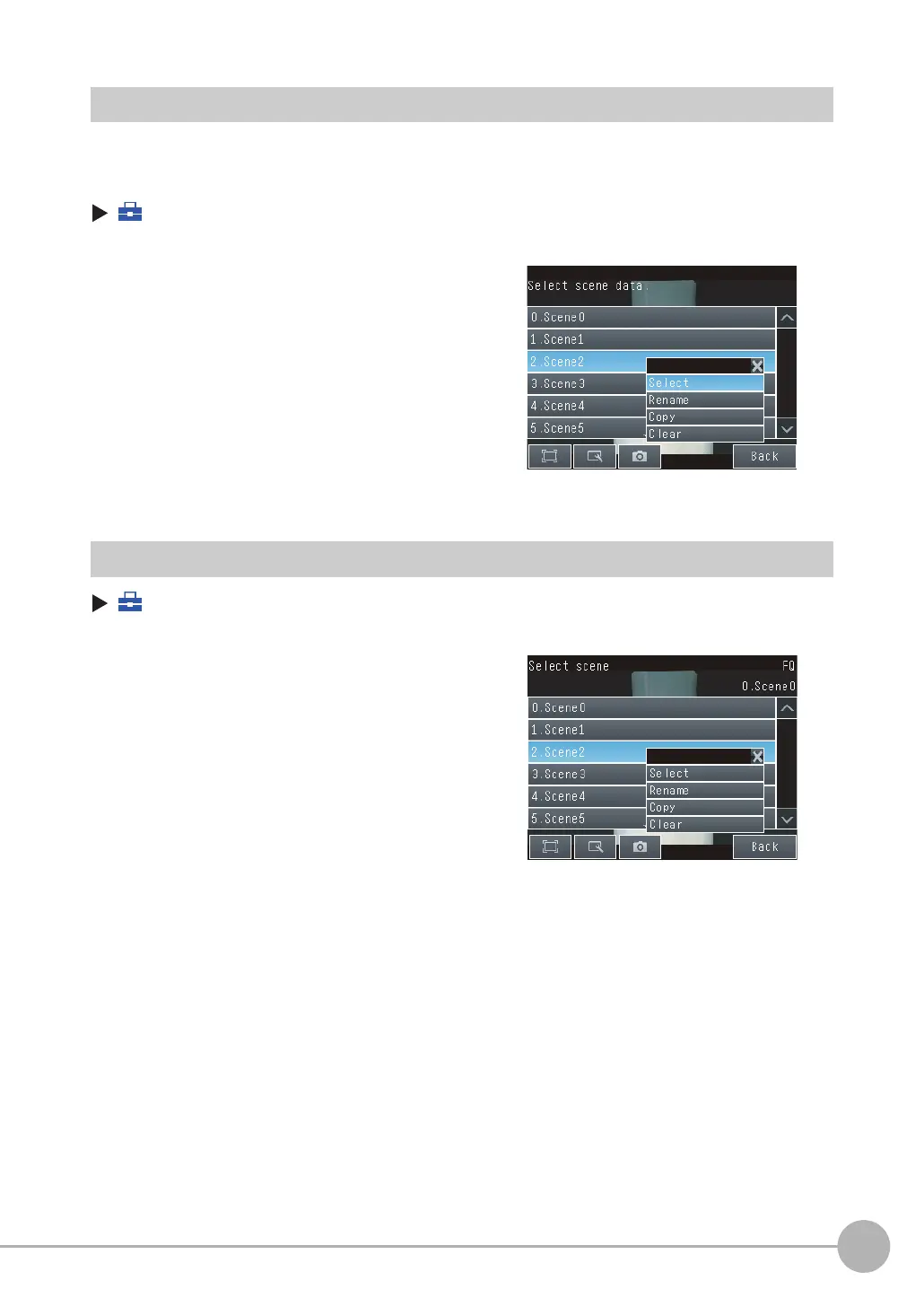 Page #369 background image
