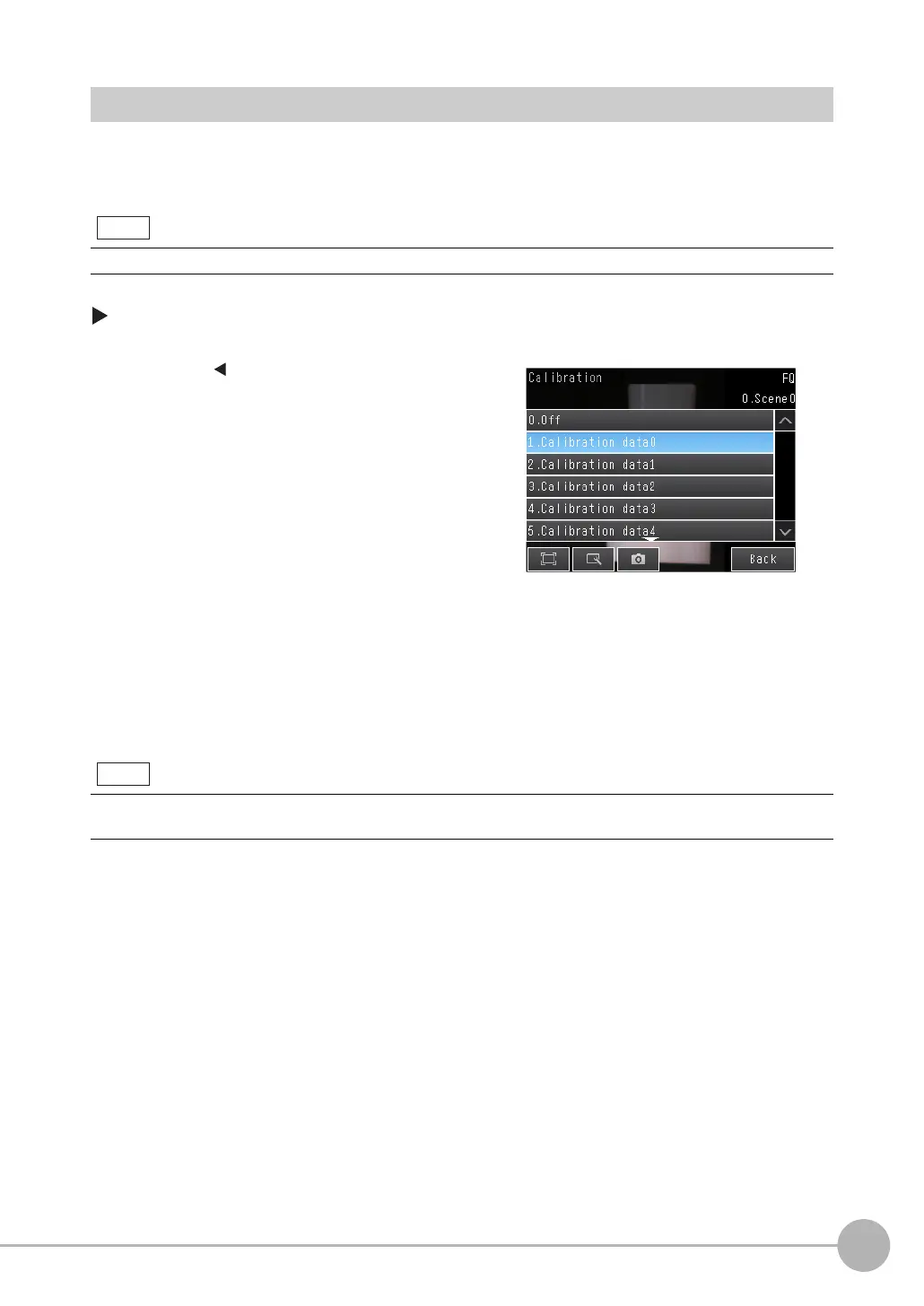 Page #381 background image