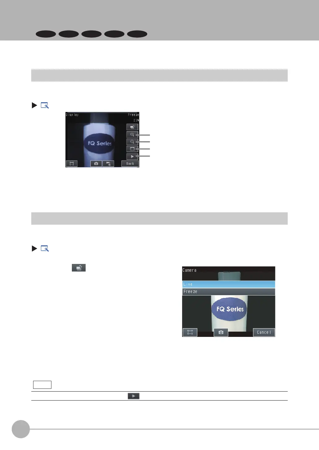 Page #382 background image