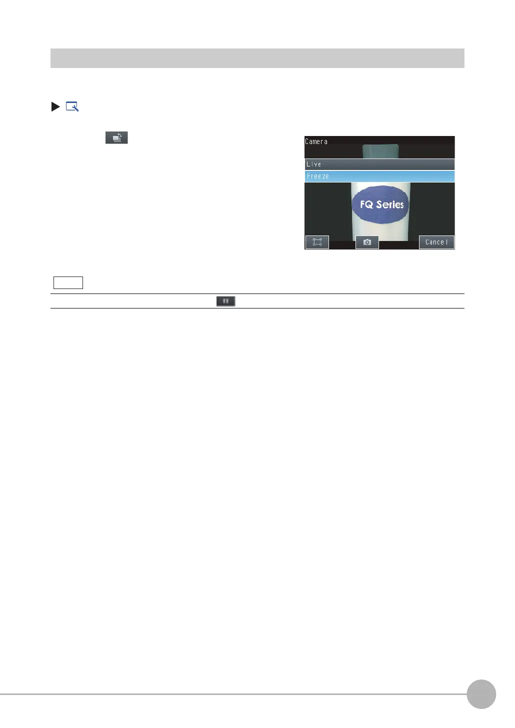 Page #383 background image