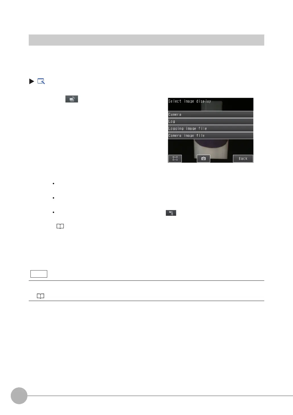 Page #384 background image