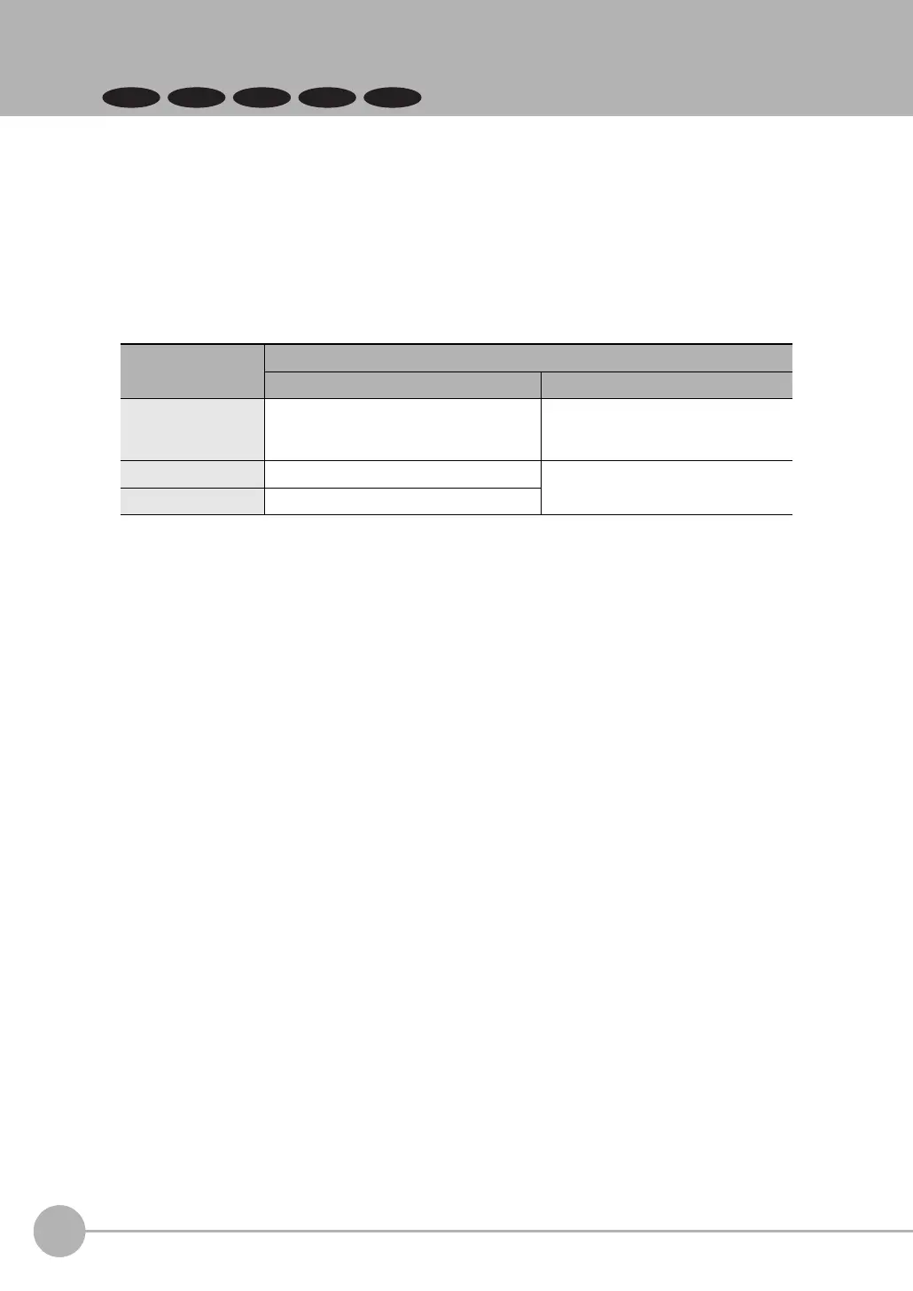 Page #394 background image