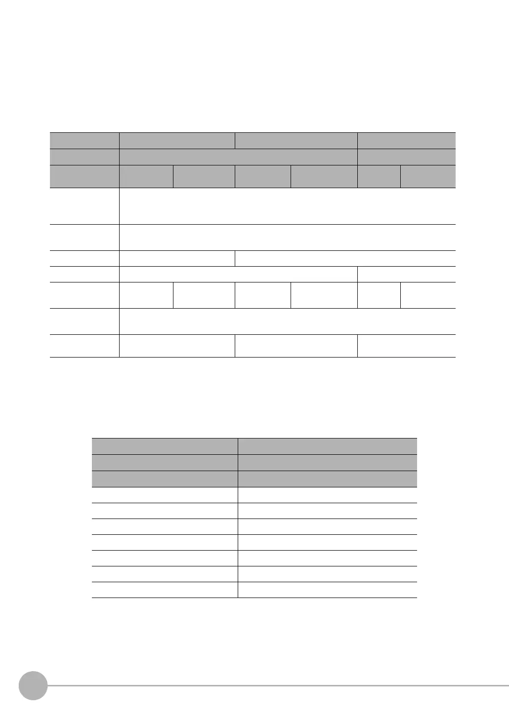 Page #26 background image