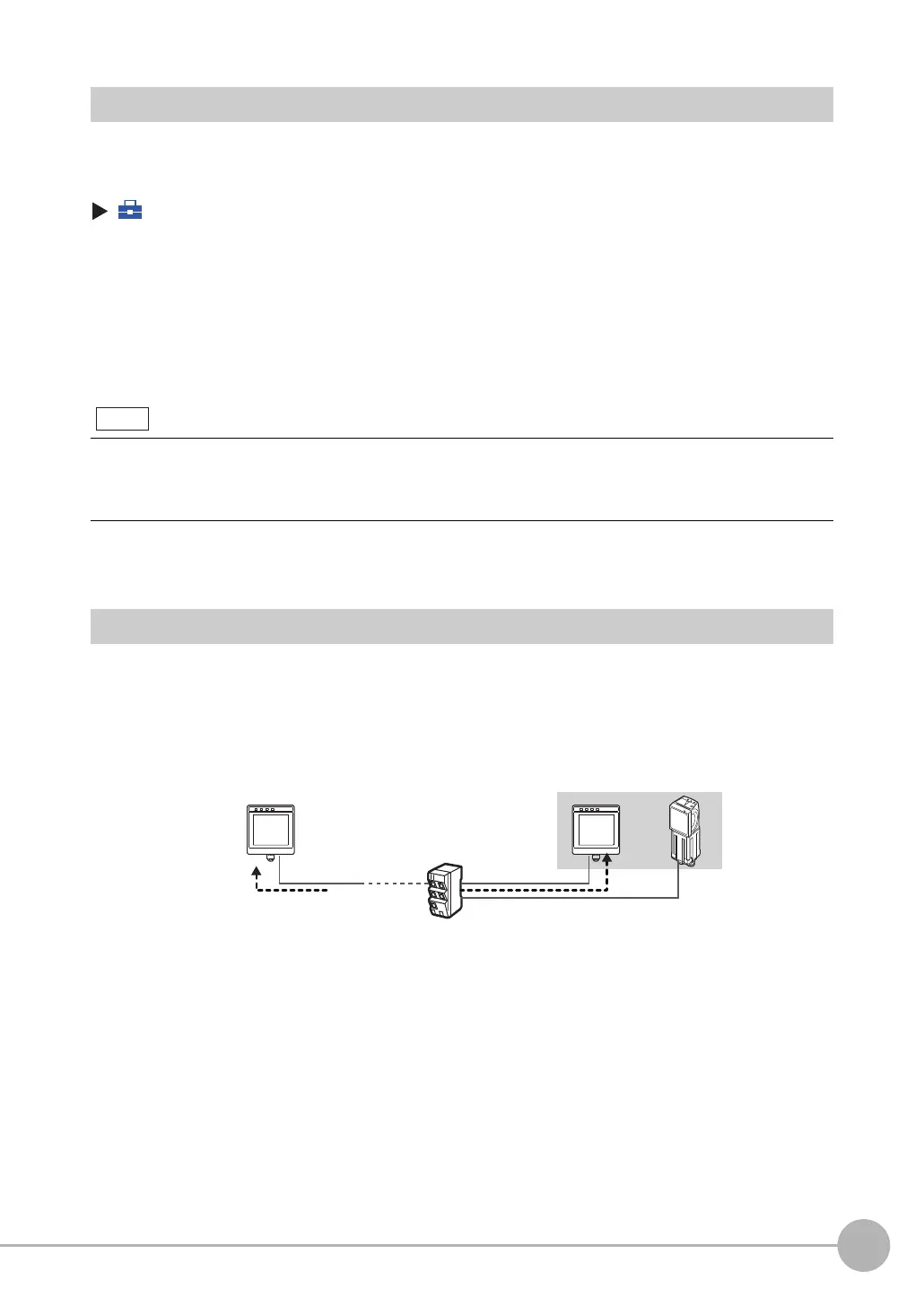 Page #419 background image