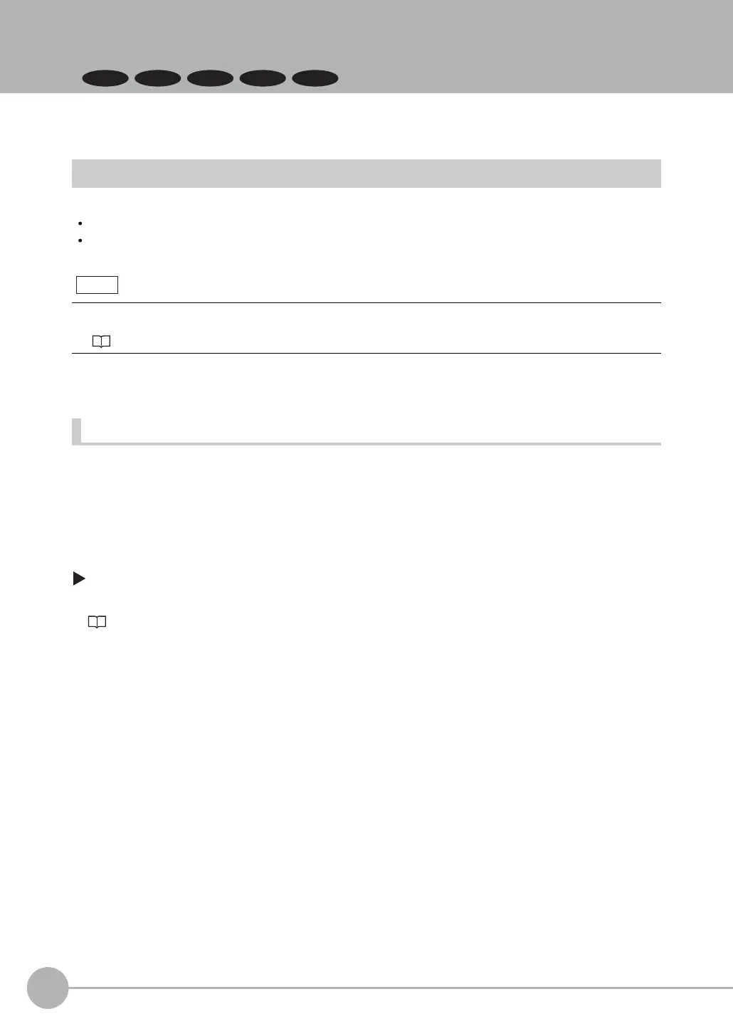 Page #422 background image