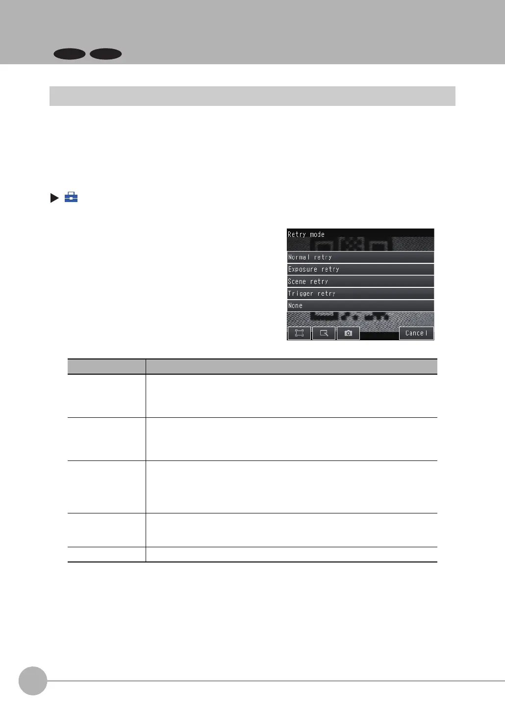 Page #424 background image