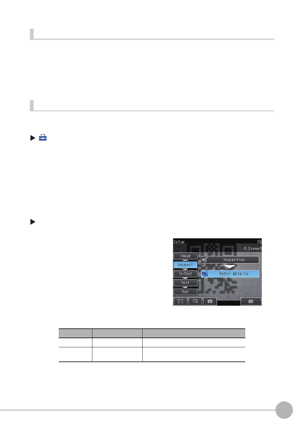 Page #425 background image