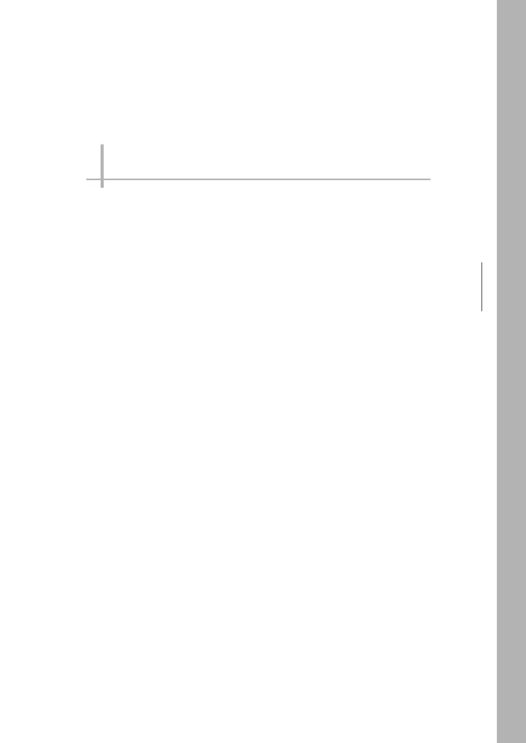 Page #433 background image