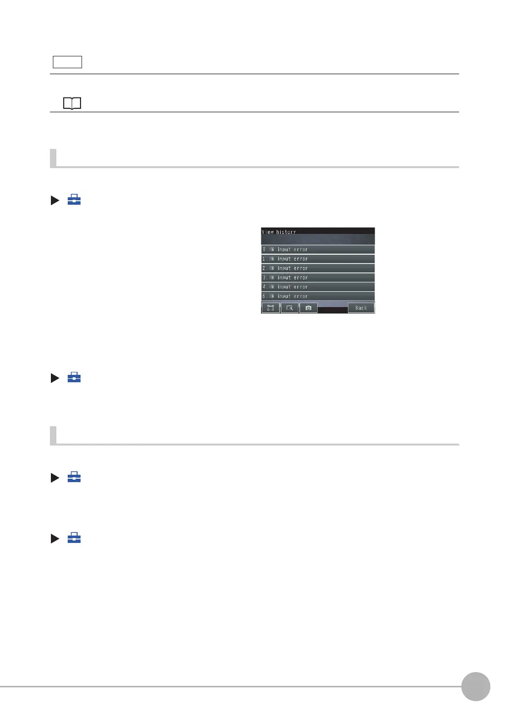 Page #435 background image