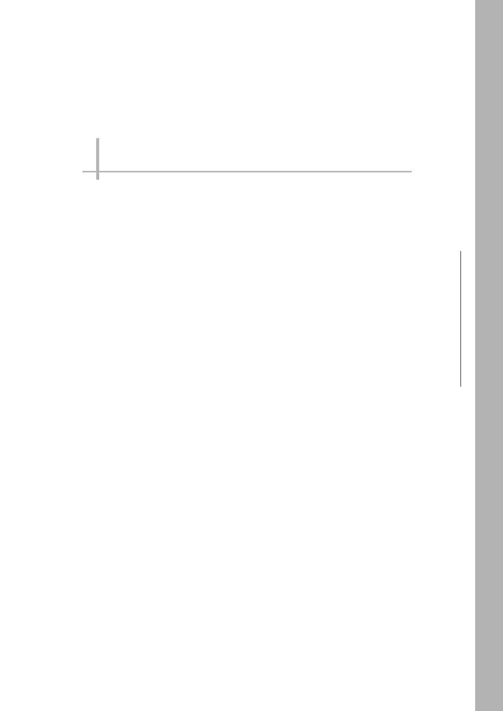 Page #439 background image
