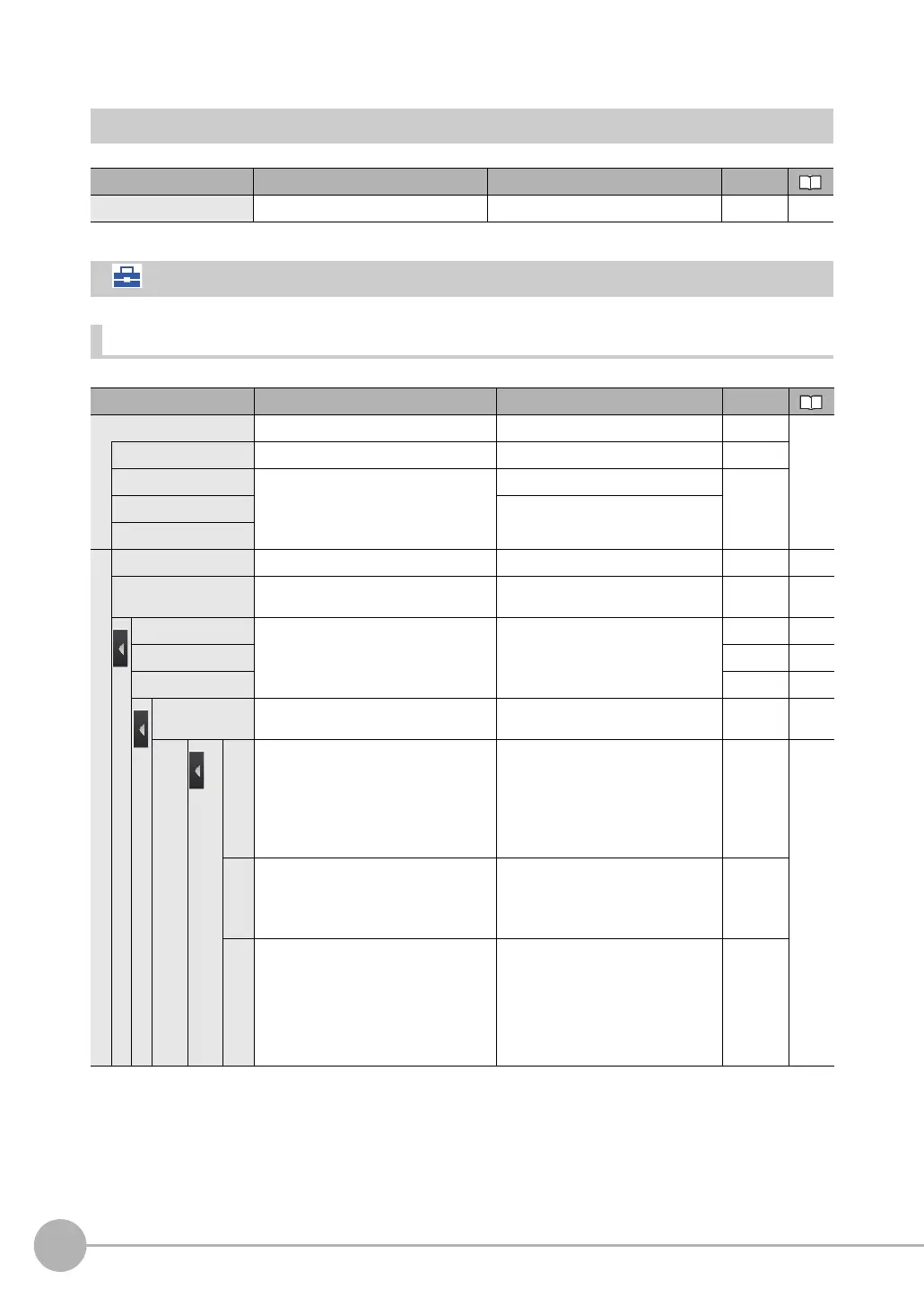 Page #468 background image