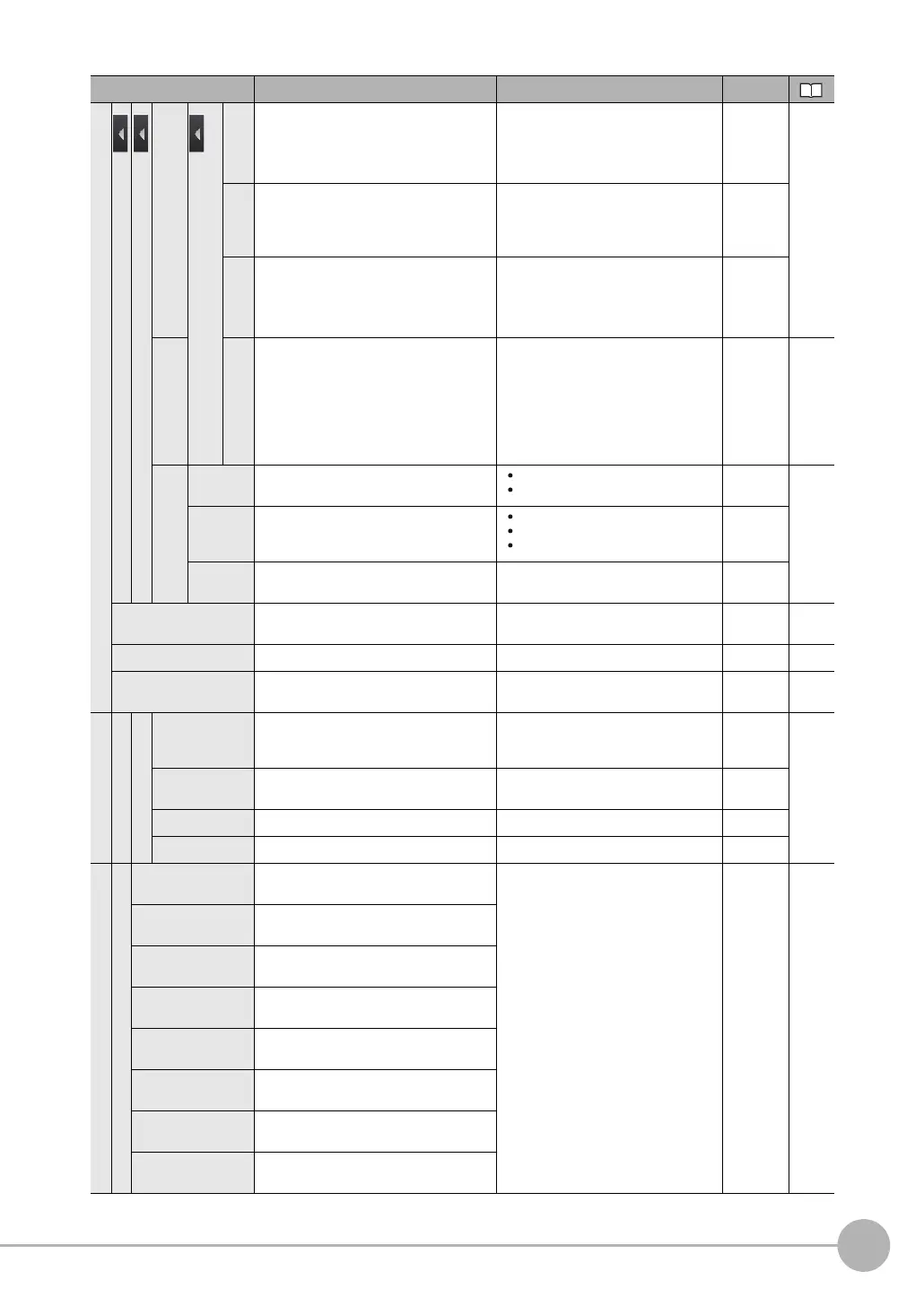 Page #469 background image