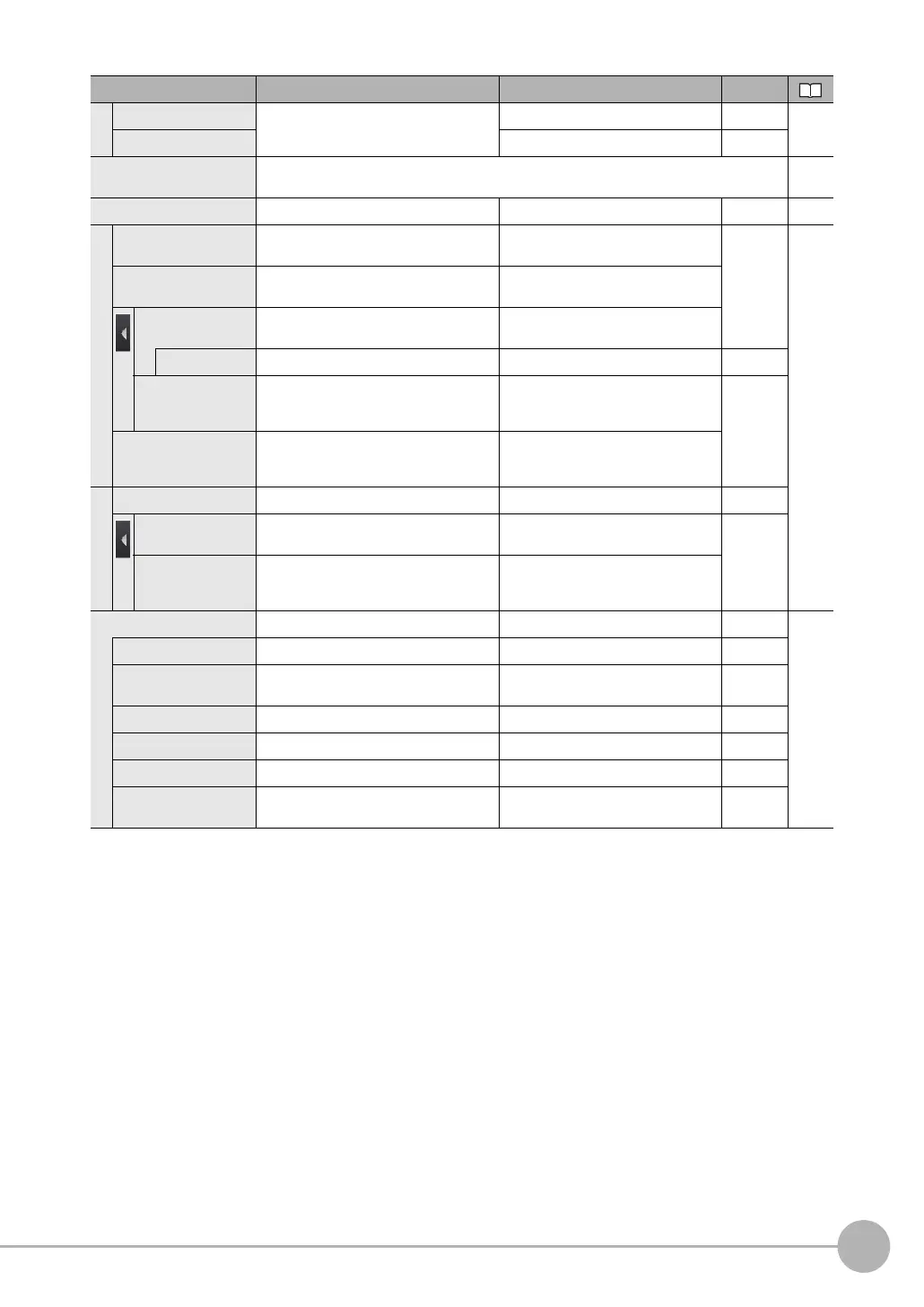Page #477 background image